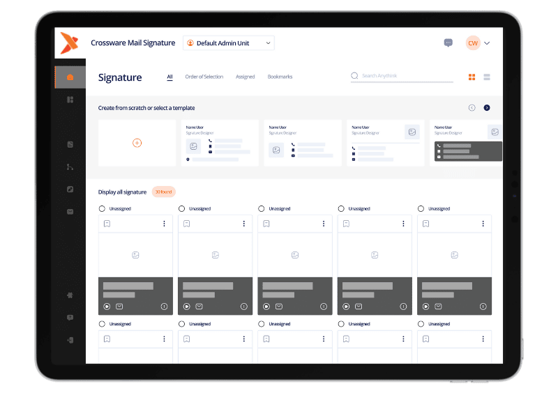 natc-global-signature